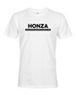 Pánské tričko k meninám Honza