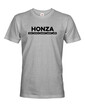 Pánské tričko k meninám Honza