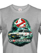 Pánske tričko Ghostbusters