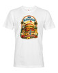 Pánské tričko Big Kahuna Burger