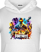 Detská mikina Fortnite