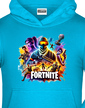 Detská mikina Fortnite