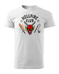 Detske tričko Hellfire club