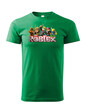 Detské tričko - Roblox