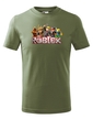 Detské tričko - Roblox