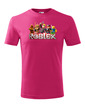 Detské tričko - Roblox