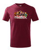 Detské tričko - Roblox