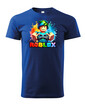 Detské tričko - Roblox 3
