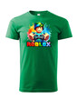 Detské tričko - Roblox 3