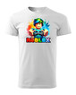 Detské tričko - Roblox 3