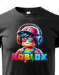 Detské tričko - Roblox 4