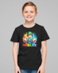 Detské tričko - Roblox 3