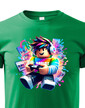 Detské tričko - Roblox 5