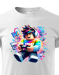 Detské tričko - Roblox 5