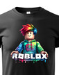 Detské tričko - Roblox 5