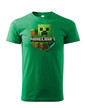 Detské tričko - Minecraft 5