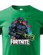 Detské tričko Fortnite 2