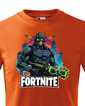 Detské tričko Fortnite 2