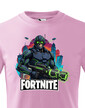 Detské tričko Fortnite 2
