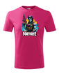 Detské tričko Fortnite 3