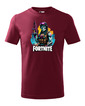 Detské tričko Fortnite 3