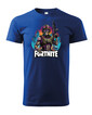 Detské tričko Fortnite 4