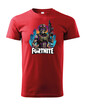 Detské tričko Fortnite 4