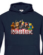 Detská mikina - Roblox