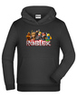 Detská mikina - Roblox