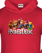 Detská mikina - Roblox