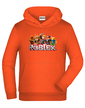 Detská mikina - Roblox