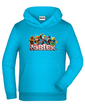 Detská mikina - Roblox