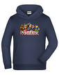 Detská mikina - Roblox