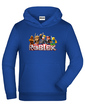 Detská mikina - Roblox