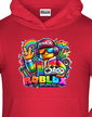 Detská mikina - Roblox 2