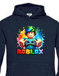 Detská mikina - Roblox 3