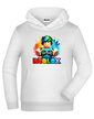Detská mikina - Roblox 3