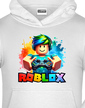 Detská mikina - Roblox 3