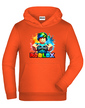 Detská mikina - Roblox 3