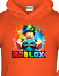 Detská mikina - Roblox 3