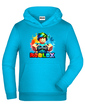 Detská mikina - Roblox 3