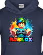 Detská mikina - Roblox 3