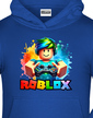 Detská mikina - Roblox 3