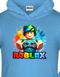 Detská mikina - Roblox 3