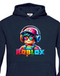 Detská mikina - Roblox 4