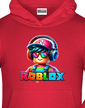 Detská mikina - Roblox 4