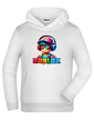 Detská mikina - Roblox 4