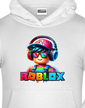 Detská mikina - Roblox 4