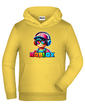 Detská mikina - Roblox 4