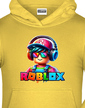 Detská mikina - Roblox 4